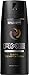 Produktbild Axe Dark Temptation Deospray, 150 ml