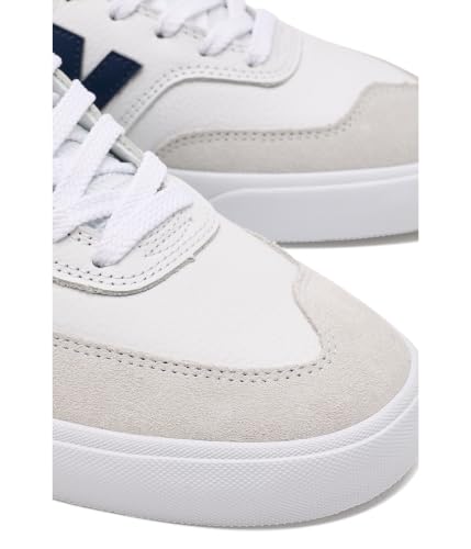 Image of New Balance Womens 340