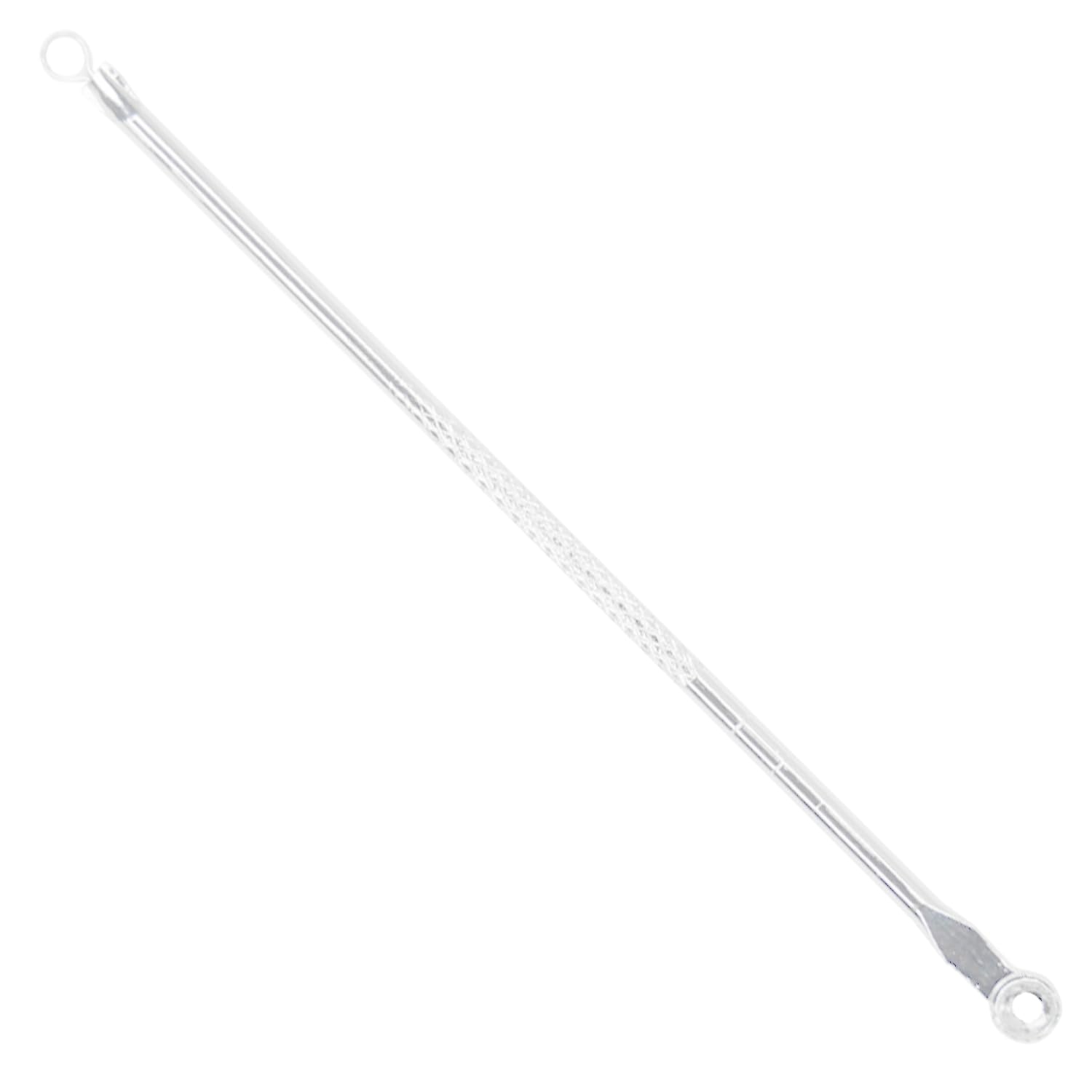 Midazzle Round Blackhead & Whitehead Remover Tool, Stainless Steel Pimple & Acne Extractor Tool for Clean Pores & Clear Sk... - Review, Price and Buying Guide