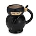 BigMouth Inc Ninja Tasse de Café