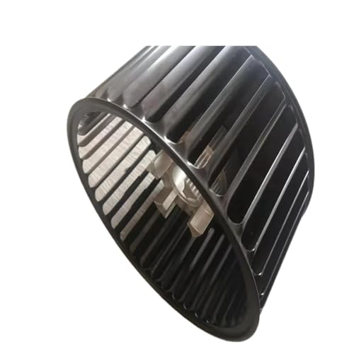 Ventilateur pompe à vide VC100 pour maintenir le vide en continu