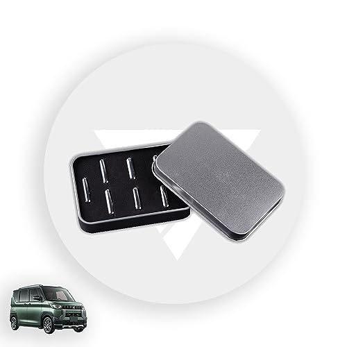 KUTOOK �V�^�f���J�~�j30�n DELICA MINI G T G�v���~�A�� T�v���~�A�� �p�[�c �t�����g�h�A�p�l���J�o�[ �p���[�E�B���h�E�X�C�b�`�p�l��