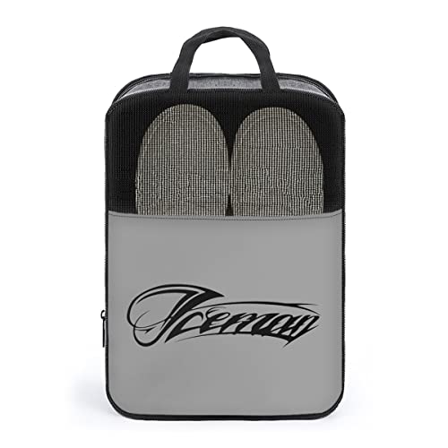 C V[YP[X L~CRl V[YobO RNVP[X V[Y  V[Y C C[P[X  [obO jp y gѕ֗ X|[c o s