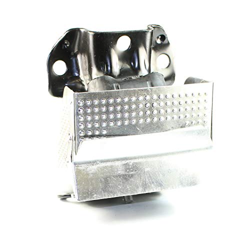 DEA A5365 Front Left (or) Right Motor Mount
