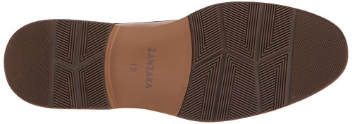Image of Zanzara Men's Montecello