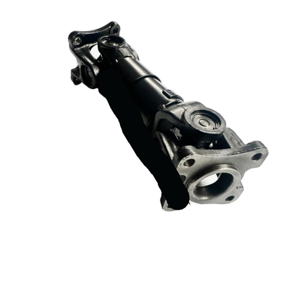 Eje de transmisión delantero tipo cardán 7020-290100 para Quad ATV CF 800 X8 4