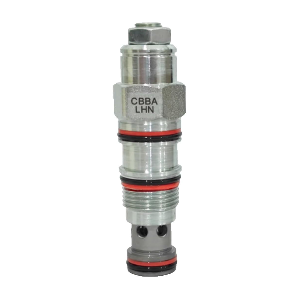 1 pcs Balancing Valve CBBA-LAN CBDALHN Cartridge(CBDA-LHN)
