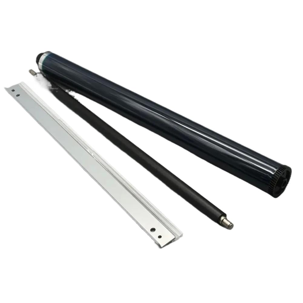 Kit de Reconstrucción de Tambor Compatible con MP2014 MP2014D