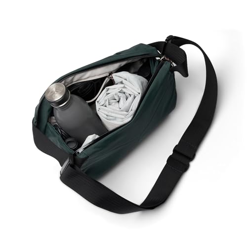 Image of Bellroy Venture Sling 6L (crossbody bag) | 6L