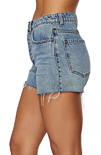 Short O'Neill Kellerman en taille 27 pour des vacances décontractées - 3