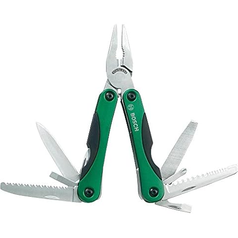 Hand Tools