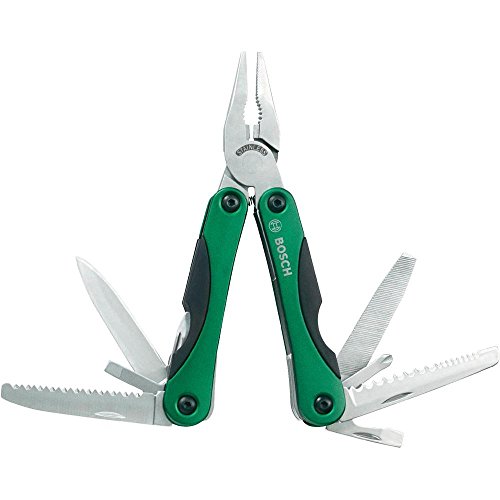 Multitools