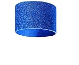 Bosch Accessories 2608606876 Manchon abrasif 45 x 30 mm Grain 60...