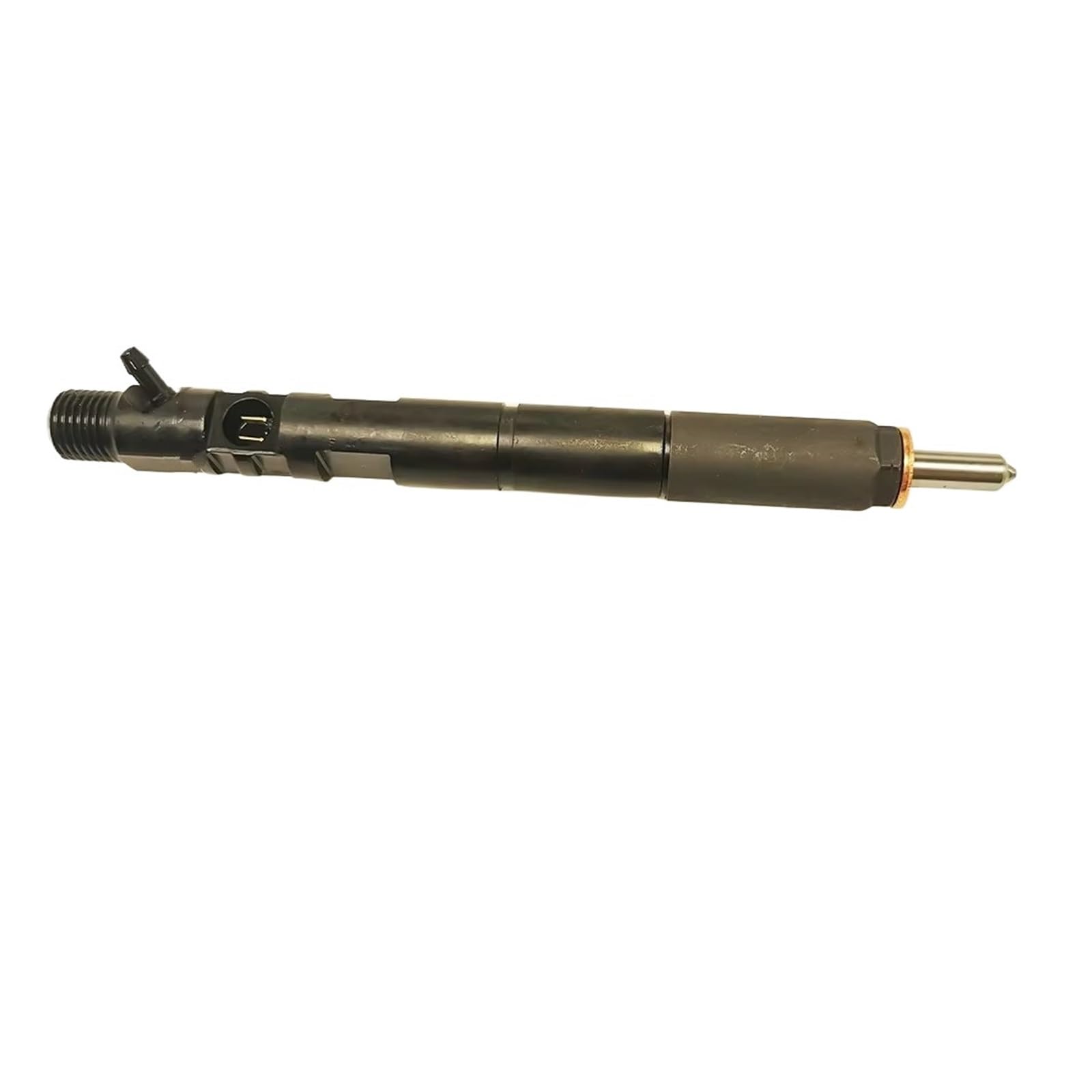 Fuel Injector for 33800-4X800 for EJBR02901D CRDI Diesel Fuel Injector for 2.9 Car Fuel Injector Nozzle