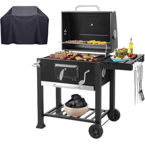 NihigY o[xL[O O ^ Lv o[xL[R Α AEghApg[Xg[u |[^u Wt Jo[t (ubN)