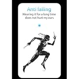 AI Language Translation Earbuds w Czasie Rzeczywistym, 150 Języki Accents Audifonos Traductores Idealny do Nauki Branży Podróży, M8 Smart BT Dwukierunkowe Urządzenie Tłumacze