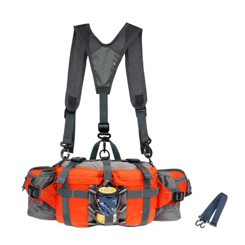 XPPXhEGXgobOB@\^NeBJobOCEGXgobONX{fBobOCEGXgobO]ԁCeʁC3EFCxgXvCVOCyʎ[́BobNpbN@\CoRpCTCNOCnCLOB (IW,Е̌Ƀ_uXgbv)