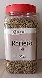  Romero Hojas 300 grs./ Sazonador Infusiones