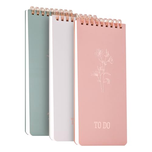 Bloc-notes pour liste de courses et organisation de la cuisine familiale