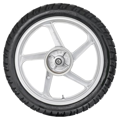 Llantas, Tires llantas moto rin 18 Marca Motocore (2)