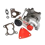 turbolader renault clio 4 Passend für Renault Kangoo Clio Logan.