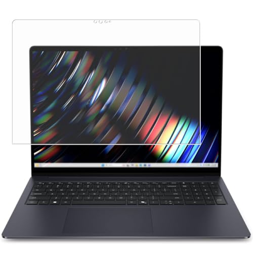 [2��] ClearView Dell 16S DS16260 DS16265 2026�N���f�� 16�C���`�p �t�� �ی� �t�B���� [�}�b�g ���˒ጸ] ���{��
