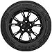 Achilles Desert Hawk HT3 Highway 235/75R15 105T SUV/Crossover Tire