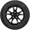 Achilles Desert Hawk HT3 Highway 245/70R17 114T XL SUV/Crossover Tire