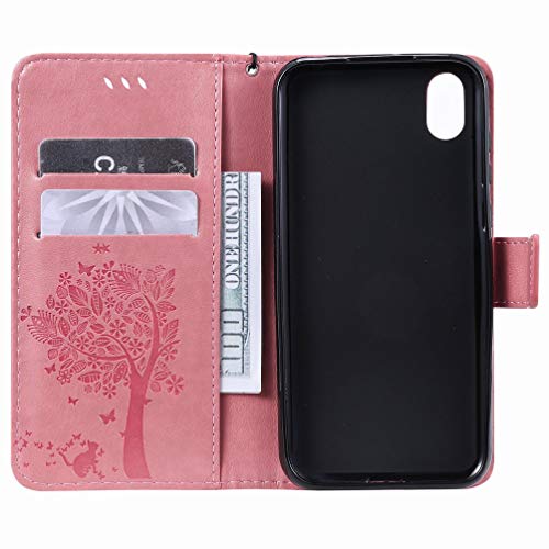 Smartwatch, Wireless huawei talkband b5 Marca Laybomo (3)