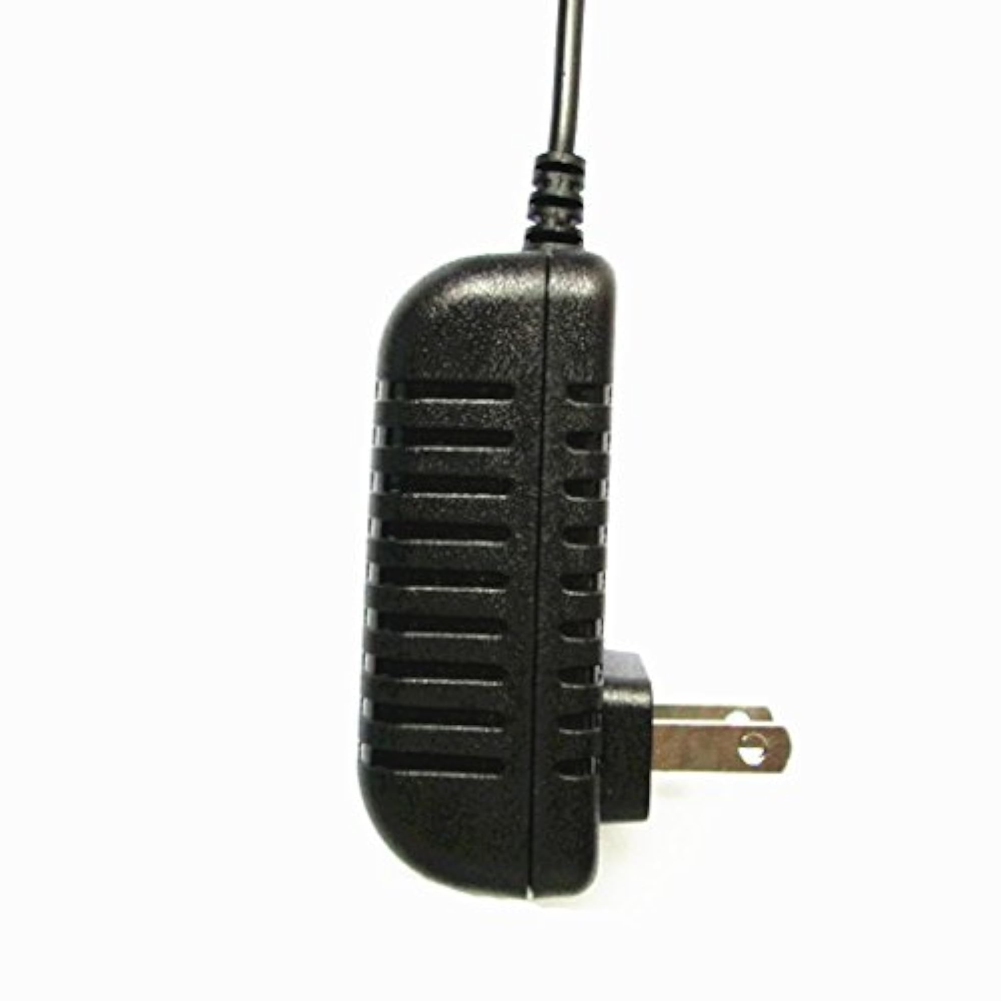 AC/DC 12V 1A Power Supply Adapter Charger for LED Strip Light
