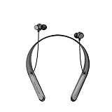 開放型 集音器 骨伝導 イヤホン 骨伝導 5.3マイク付き 耳を塞がないイヤホン 外音取込み機能 片耳 Hi-Fi音質 ながら聴き 究極のフィット感 オープンイヤー Type-C急速充電 超軽量 プレゼントに最適 12026(Silver)