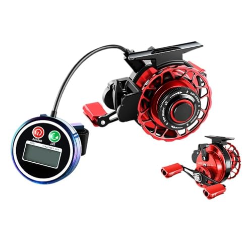 Emidor tCtBbVO[ACXvb_[Avdl̃XsjO[AyʁAA~jEA/EAXނAނX^CɓKĂ܂B (E)