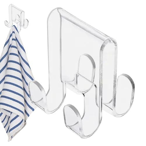 V[KXtbN - ȋhAnK[A_ȃoX[tbNbN |RpNgߗރI[KiCU[A^IphAtbNAKEVcAz[zeoX݂艺ANZT[\[V