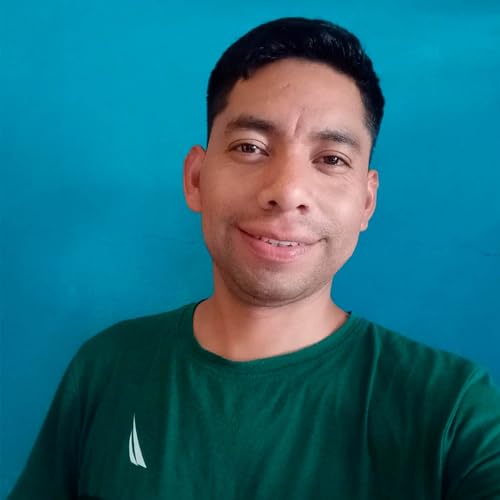 Por que cada mañana