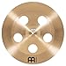 Meinl Cymbals Pure Alloy Traditional 18