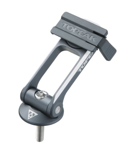 Topeak Stem Cap Mount for Ride Case