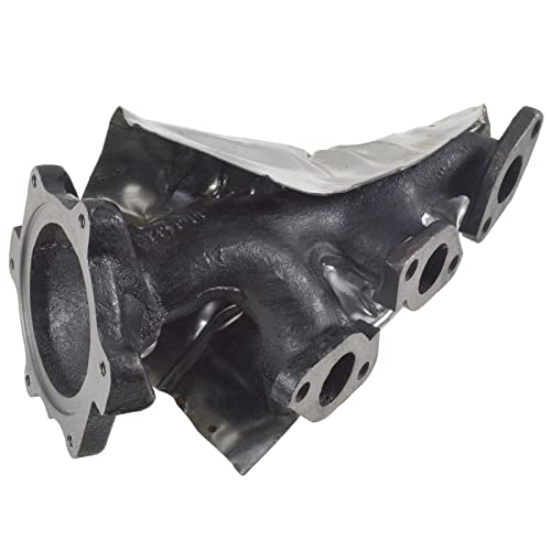 Kit Dorman 674-432 colector de escape para mantenimiento de motor 5