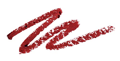 butter LONDON Plush Rush Lip Liner - Image 6