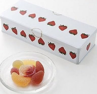 ʉʂ̕  yY 蕨 i Mtg v[g