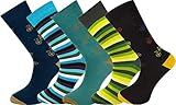 Mysocks