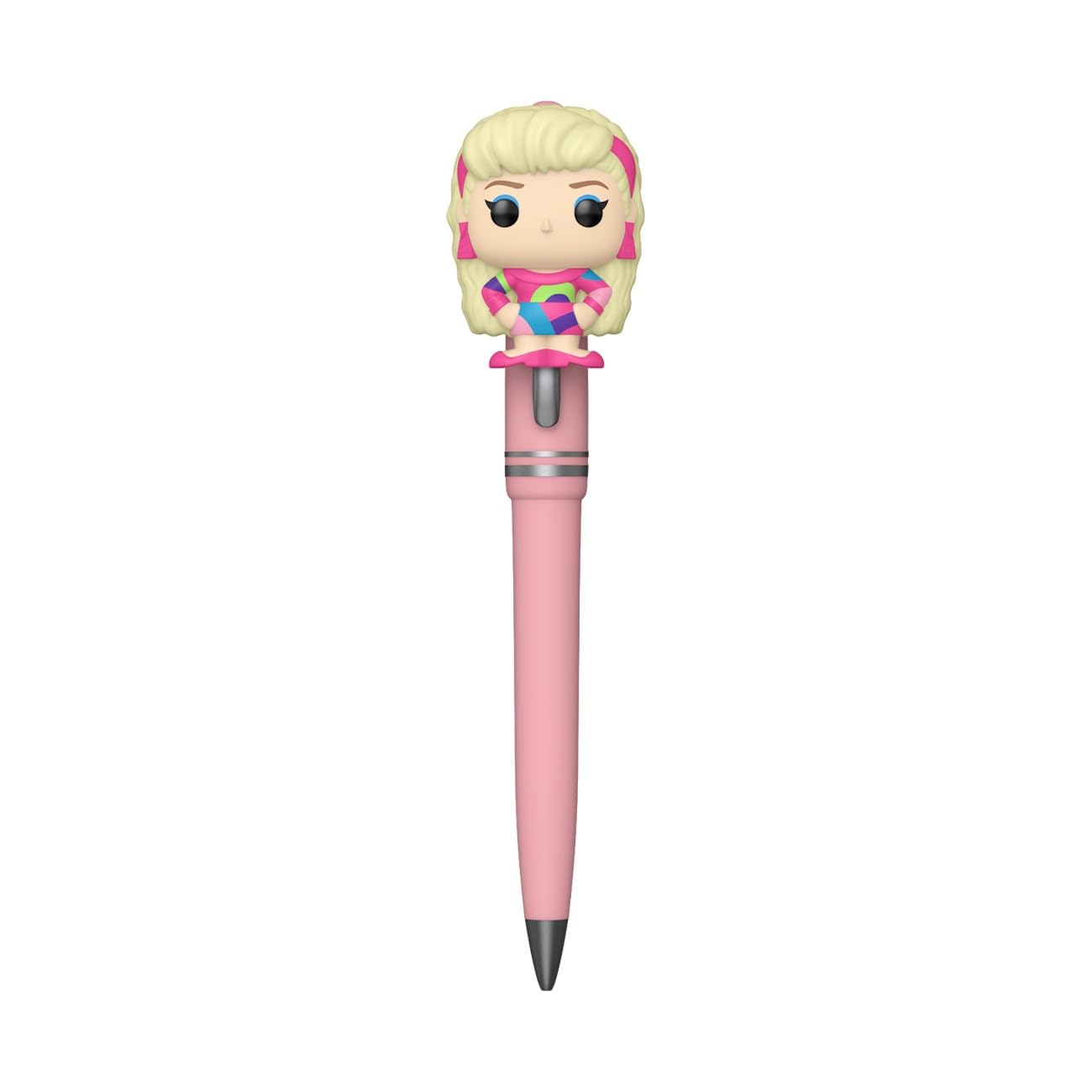 Funko Penne Pop! Barbie - Totally Hair Barbie