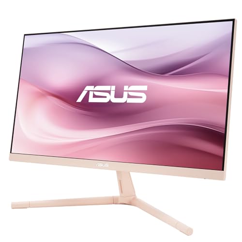 ASUS VU279CFE P écran plat de PC 68 6 cm 27 1920 x 1080 pixels Full HD LCD Neuf - vue 5