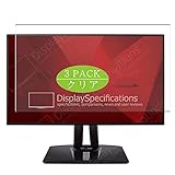 L'épaisseur est seulement 0,14 mm, ce qui n'affecte pas la sensibilité du toucher.