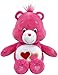 Care Bears 30Cm Peluche - Ourson Ami