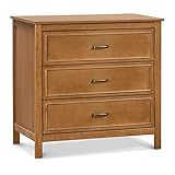 DaVinci Charlie 3-Drawer...