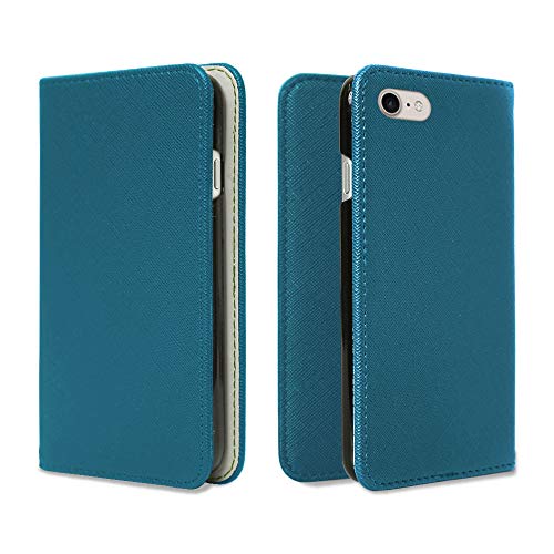 COVERARY �݊��i/���� Redmi Note 15 Pro 5G �蒠�^ �X�}�z�P�[�X 1���� �u���[ �S�@��Ή� �_�[�N�J���[ �����Y �V���v�� 100061232