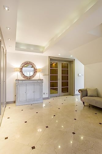 Osram Ofenlampe Halopin 66740 OVEN 40 Watt 230 Volt G9 | bis 300 Grad | Halogenlampe für Backofen, Warmweiß