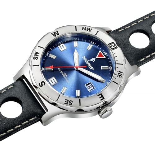 Ruckfield 685011