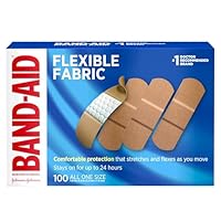 Band-Aid