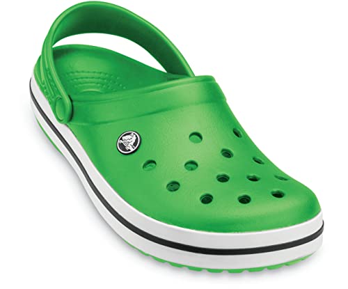 Crocs Europe B.V. 11016